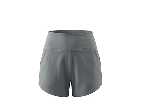 SHOP NOW >