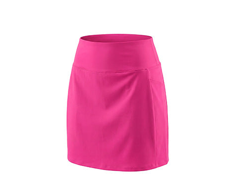 SHOP NOW >