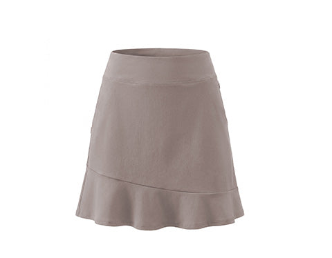 SHOP NOW >