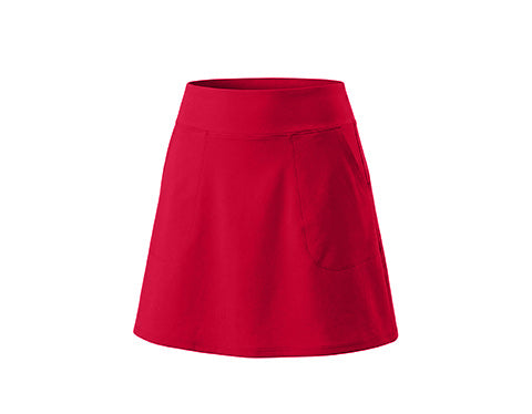 SHOP NOW >