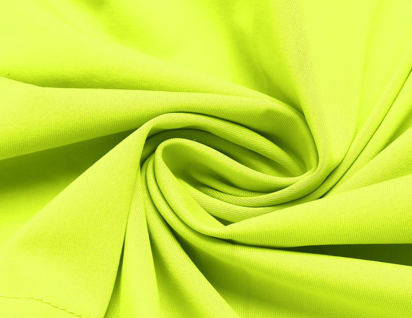 Classic Athletic Pleated Tennis Skirts