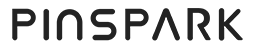 pinspark