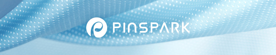 Pinspark athletic skorts for travel tennis pickleball golf and everyday wear