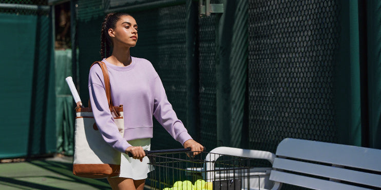 Petite-Friendly Travel Outfits for Summer: How to Pack Matching Sets, Skorts, and Easy Layers