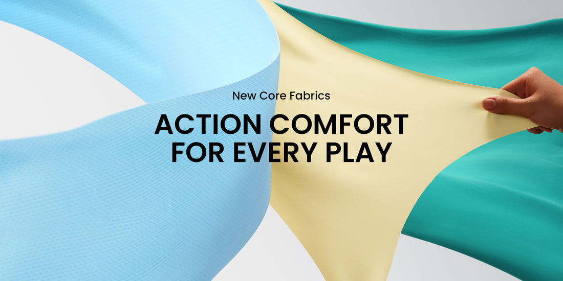 Pinspark petite-friendly activewear fit and comfort guide