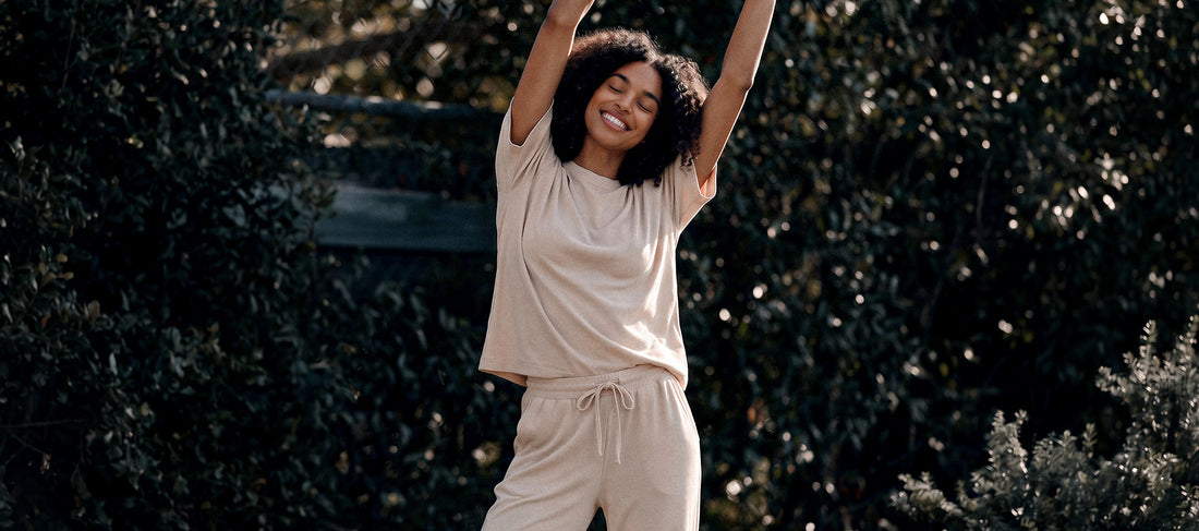 Petite-Friendly Activewear: What to Look for in Fit, Length, and Comfort