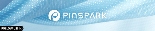 Pinspark travel activewear for flights, road trips, and weekend getaways