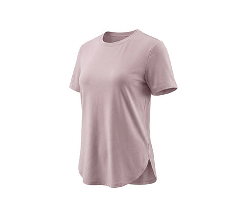 SHOP NOW >