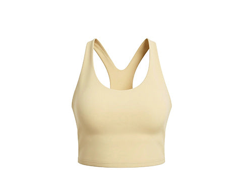SHOP NOW >