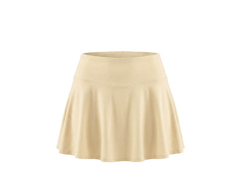 SHOP NOW >