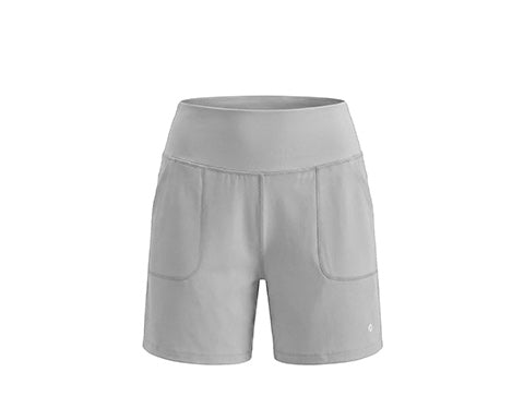 SHOP NOW >