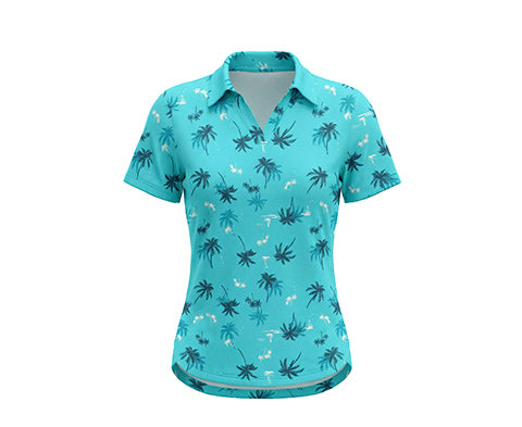 SHOP NOW >