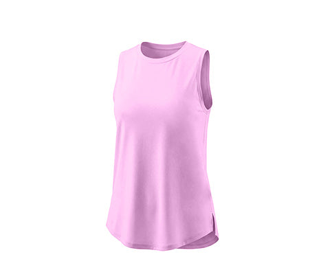 SHOP NOW >