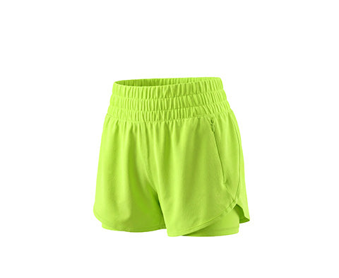 SHOP NOW >