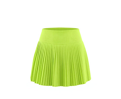 SHOP NOW >
