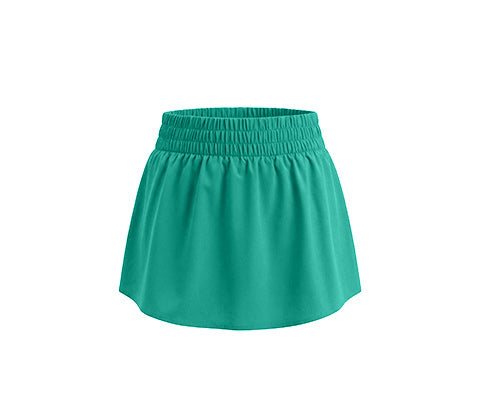 SHOP NOW >