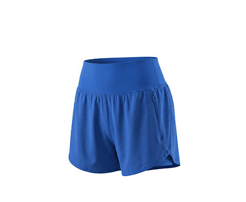 SHOP NOW >