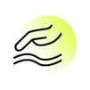 Skin-Friendly