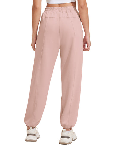 Casual Athletic Ultra-Soft Jogger