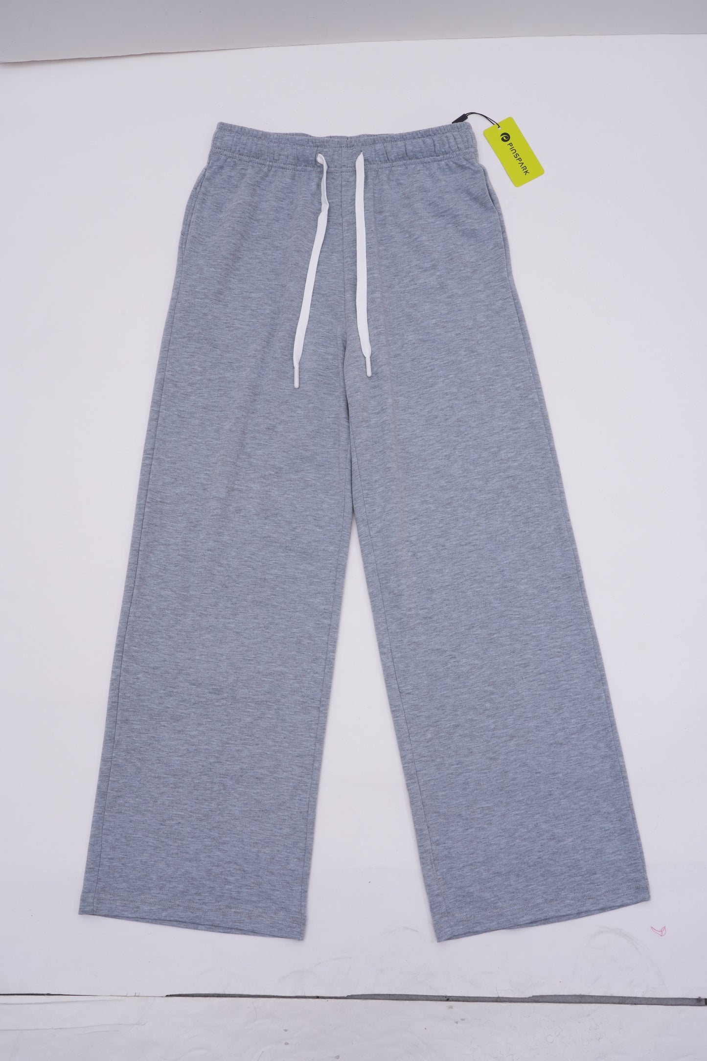 PINSPARK Athletic Sports Pants