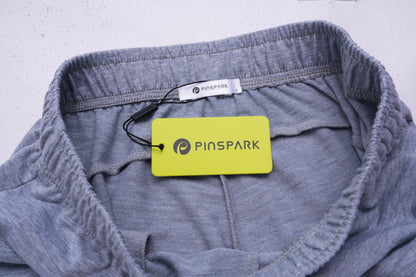 PINSPARK Athletic Sports Pants