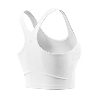 Racerback Sport Bras