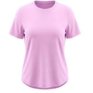 Quick Dry Gym Shirts