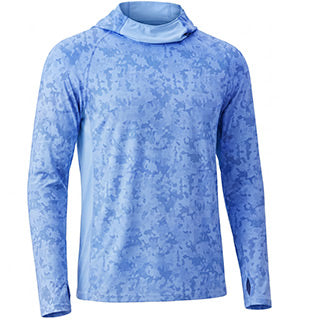 Rash Guard Shirts