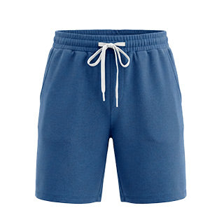 Men's Sweat Shorts