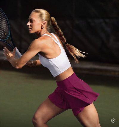 TENNIS