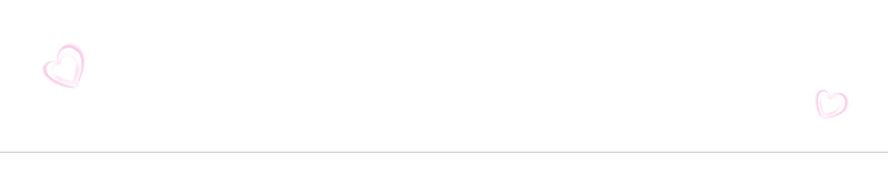 Color your love story in motion.