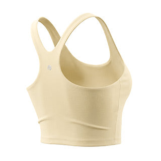 Racerback Sport Bras