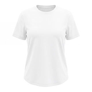 UPF 50+ Quick Dry Shirts