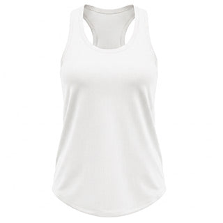 UPF 50+ Tank Tops