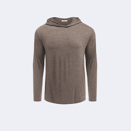 Men's Sweatshirts