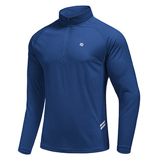 Men's Tennis Pullovers