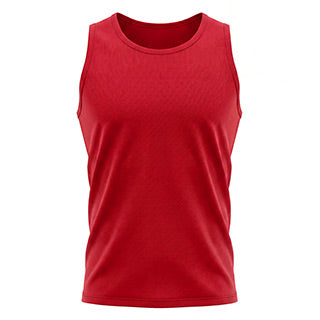 Men's UPF 50+ Tank Tops