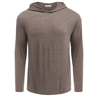Men's Pullover Hoodies