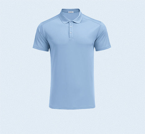 Men's Golf Shirts
