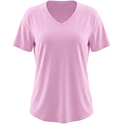 Quick Dry Gym Shirts >