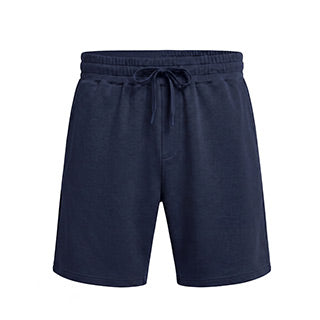 Men's Tennis Shorts