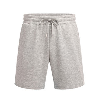 Men's Sweat Shorts