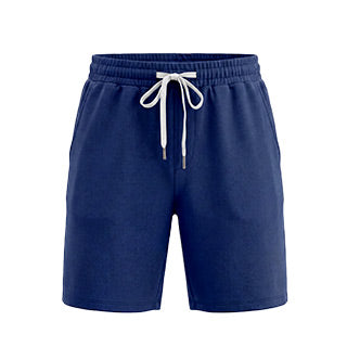Men's Sweat Shorts