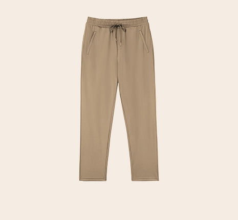 · Men's Sweatpants ·