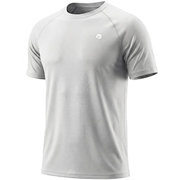 Men's Quick Dry Shirts >