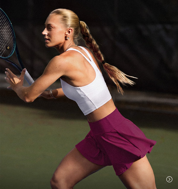 TENNIS