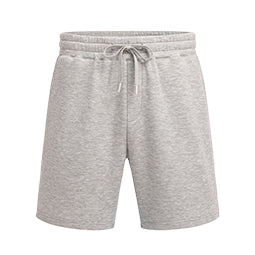 Men's 7" Workout Shorts >