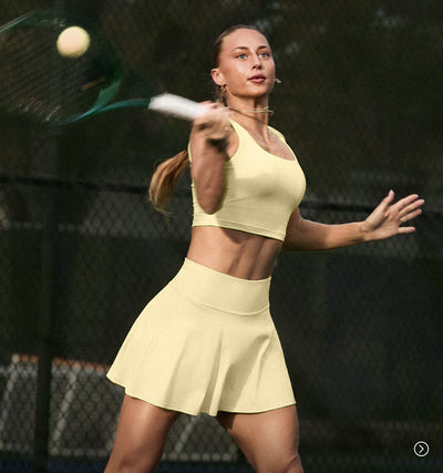 TENNIS