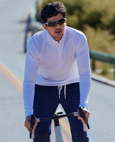 Shop Men's Sports >