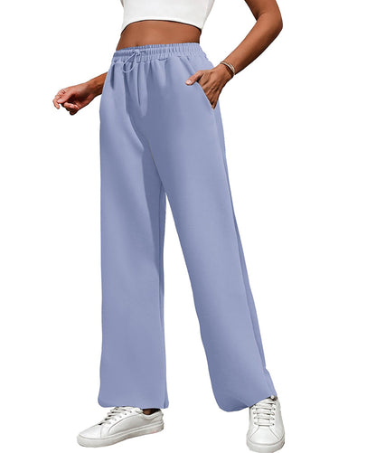 Casual Athletic Ultra-Soft Jogger